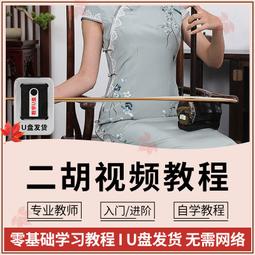 現貨自學化妝教程視頻入門零基礎U盤彩妝新娘妝造型培訓教學課程 歷史價格詳細信息