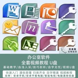 現貨學習U盤0-8歲幼兒英語啟蒙動畫片高清視頻零基礎少兒童趣味磨耳朵 歷史價格詳細信息