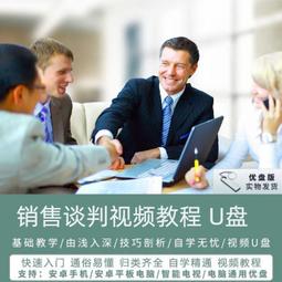 現貨銷售自行車山地車拆鏈器 帶截鏈器自行車修理工具 維修工具可開發票 歷史價格詳細信息