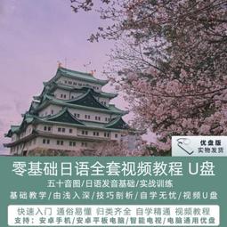 現貨零基礎學數獨教程視頻提高數學思維能力邏輯推理能力U盤 歷史價格詳細信息