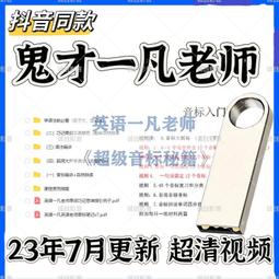 老凡賽斯 Versace V2 金屬銀科技感鋪棉夾克外套 歷史價格詳細信息