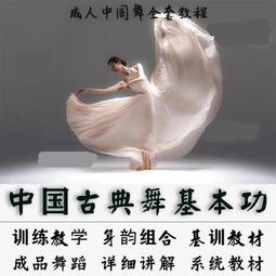 現貨.古典 KuschelKlassik 2 拆封2CD 歷史價格詳細信息