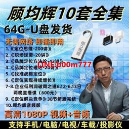 【滿500出貨】全套精裝4冊 世界經典懸疑偵探推理小說 懸念驚悚恐怖故事大師 希區柯克故事集探案書籍青少年均可閱讀 歷史價格詳細信息