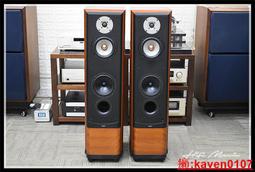 丹麥JAMO S807 HCS 家庭劇院 五聲道喇叭組(白色) 歷史價格詳細信息