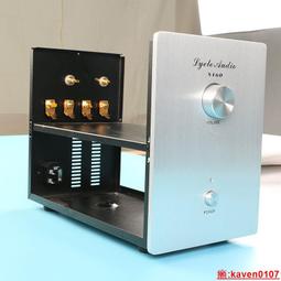 【小新嚴選】特洛電池1100mAh原裝EDU飛機電池用于DJI大疆Tello飛行電池配件 歷史價格詳細信息