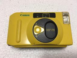 缺『電器網拍批發』TATUNG 大同 10人份 星鑽黑不鏽鋼電鍋 全配 TAC-10L-MBK 歷史價格詳細信息