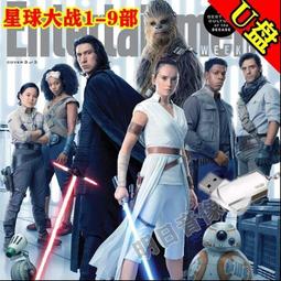 《歐美電影》高山上的摩托車日記【頭大大-DVD】甲05◎DZ8 歷史價格詳細信息