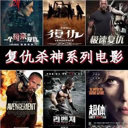 【現貨】電視手柄 USB無線手把 遊戲手把 藍牙手把 無線手柄 無線藍牙手把 雙人對打 電腦手把 筆電遊戲手把 歷史價格詳細信息