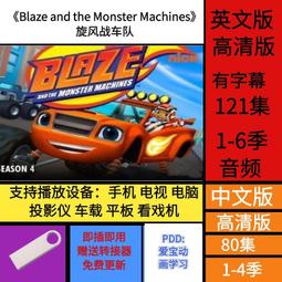 BLADE旋轉收納環保購物袋 台灣公司貨 環保袋 輕便提袋 收納袋 現貨 當天出貨 諾比克 歷史價格詳細信息