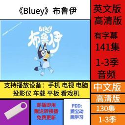 【 現貨】 布魯森林的好朋友_坐坐系列扭蛋公仔 歷史價格詳細信息