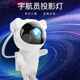 現貨 宇航員 獨角獸宇航員積木兼容樂高太空人拼裝玩具網紅擺件女朋友七夕禮物 歷史價格詳細信息