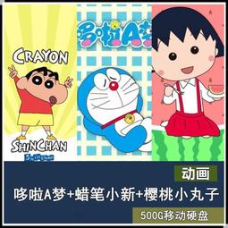 哆啦A夢蠟筆小新米奇金屬貼 手機貼紙 筆記本電腦裝飾貼 充電寶  露天拍賣 歷史價格詳細信息