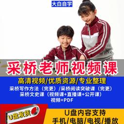 【現貨】采昌｜語意錯誤 (BD+DVD雙碟版)〖Zfong 智豐〗 歷史價格詳細信息