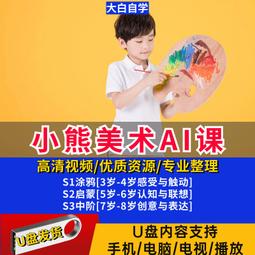 啟蒙創意3變速度王者變形汽車機甲拼裝積木益智玩具男孩禮物42102 歷史價格詳細信息