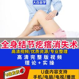 現貨醫學筋骨同調祛痛動態平衡調理參考視頻U盤 歷史價格詳細信息