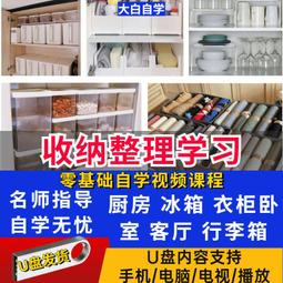 【現貨】職場氣質商務休閒後背包 14吋/15.6吋筆電隔層 筆電包 筆電後背包 旅行包 旅遊包 通勤包-西可小鋪❤️ 歷史價格詳細信息