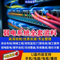 現貨 新版TOTO【TBV03401J】浴室溫控龍頭（恆溫、水龍頭、沐浴龍頭） 歷史價格詳細信息