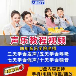 聲悅精制苦竹笛子素笛初學成人零基礎新手入門專業考級橫笛學生笛-特價 歷史價格詳細信息