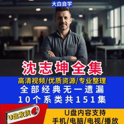 優程 風格中古玻璃吊燈 北歐簡約輕奢設計師臥室客廳燈 歷史價格詳細信息