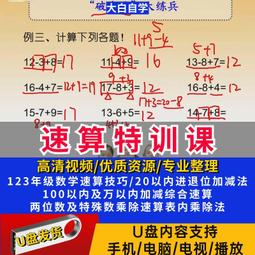 《小學數學趣題巧解 100例》單墫著 南京師範大學出版 【CS超聖文化讚】 歷史價格詳細信息
