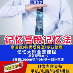 u盤大師64G金融名山故宮帝陵宇宙美麗中華行紀錄片合集高清mp4 歷史價格詳細信息