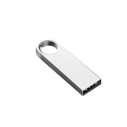 視頻運算放大器AD810AR AD810A 原裝拆機可直拍SOP-8封裝 歷史價格詳細信息