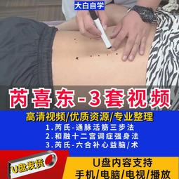 【東東】法式優雅金屬質感琺瑯滴釉愛心銅鍍金925銀針c圈耳圈耳環耳釘 歷史價格詳細信息