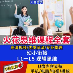 早期課 3「賽斯常常說這份資料會自己提供證據，而且隨著時間過去，一次比一次強調這一點。」 歷史價格詳細信息