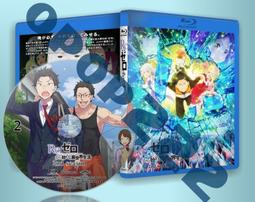 RE:從零開始的異世界生活1-5/長月達平 著(漫19) 歷史價格詳細信息