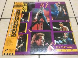 NEWS 音樂 -2nd Movement-【初回版B】CD+DVD 台灣正版全新112/4/28發行 歷史價格詳細信息