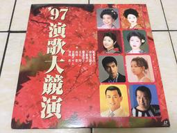 早期大同電音瓷盤 淺瓷盤 -大同製鋼機械46週年紀念-直徑 21 公分- 3 盤合售 歷史價格詳細信息