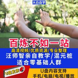 養生館負壓調理儀酸鹼平DDS生物電按摩器刮痧走罐經絡疏通儀修 歷史價格詳細信息