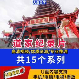 (現貨) 茅原實里 みちしるべ アニメ盤 日版 全新未拆封 歷史價格詳細信息