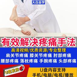 【現貨】李牛仔褲四季彈力褲子男士牛仔褲長褲中腰直筒寬鬆牛仔褲緊身顯瘦商務時尚百搭休閒褲牛仔長褲韓版李牛仔褲满599免運 歷史價格詳細信息