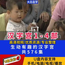 漢宮兒童入門小古箏便攜式考級演奏專業半箏21弦迷你小古箏練指器 歷史價格詳細信息