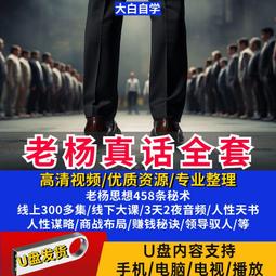 【現貨】發現商業模式 魏煒 朱武祥 概念體系 新金融時代 企業案例 創業指導書籍 機械工業出版社 97871112544 歷史價格詳細信息