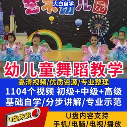 【現U貨】兒童髮飾 頭飾 唐裝新年流蘇兔毛球髮夾 女童旗袍配飾1對【蘋果小舖】(9B) A0 歷史價格詳細信息
