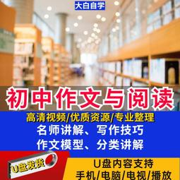 現貨 教學級 1200倍 顯微鏡 42件豪華組 放大鏡 生物顯微鏡 電子顯微鏡 教學顯微鏡 科學玩具 顯微鏡 歷史價格詳細信息