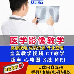 現貨醫學筋骨同調祛痛動態平衡調理參考視頻U盤 歷史價格詳細信息