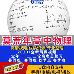 高清優盤U盤荒野求生1-7季全集美劇 貝爾格里爾斯紀錄片 優盤發貨 歷史價格詳細信息