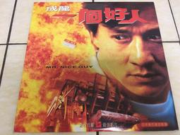 好貨！龍紋剪刀美發剪發型師專用6寸理發店專業平剪牙剪套裝打薄碎發剪 歷史價格詳細信息