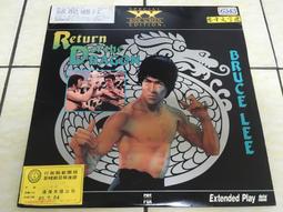 猛龍過江 925純銀 戒指 戒子 哈雷 麒麟 龍 老虎 獅子 狼 鳳凰 貔貅 lv ck gucci neighb-鴻運飾品 歷史價格詳細信息