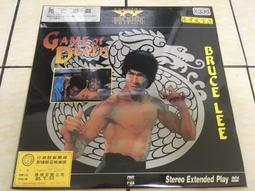 小李音響 YAMAHA YSP-1100 家庭劇院 含重低音 BOSE JBL JVC FNSD BOK BEPRO 歷史價格詳細信息