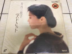 好牧人音箱家用無線k歌音響話筒麥克風戶外唱歌小型家庭k青瑩 歷史價格詳細信息