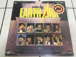 「 二手衣 」 earth music&ecology 女版無袖洋裝（彩色）60 歷史價格詳細信息