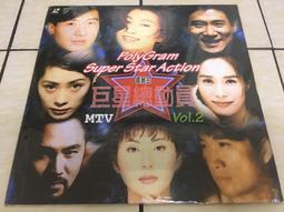 影巨人唱歌k歌話筒音響麥克風一體手持高音質無線音箱家庭ktv 歷史價格詳細信息