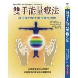 【速發】治愈小狗~可愛毛絨狗狗發箍女2024秋冬新款甜美壓發發卡旅行發飾 歷史價格詳細信息