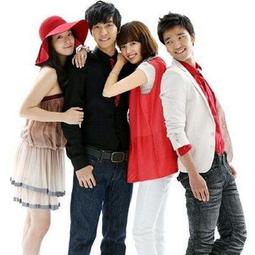 現貨.經典韓劇 你回來了(快過來)金明洙,辛叡恩DVD無彩盒版 歷史價格詳細信息