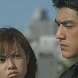 日本U 多色輕薄短袖針織外套上衣 468元 歷史價格詳細信息