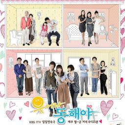 國現 57.5zm CA4LA SHK01114 TOPE 秋冬羊羔毛漁夫帽 保暖顯臉小 歷史價格詳細信息